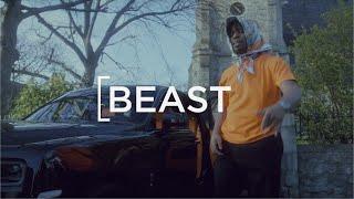 [FREE FOR PROFIT] Avelino Type Beat 'BEAST' | UK Rap/Trap Instrumental 2020