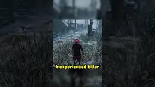 How to Dumb Tech In DBD!