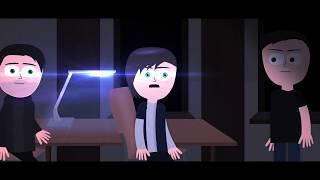 South Park - DS and DT: Final (Special Preview Tizer)