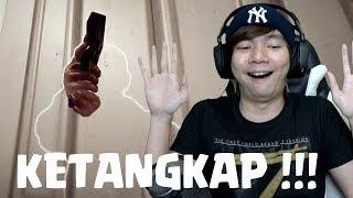 Ketangkap Polisi - Thief Simulator Indonesia - Part 3