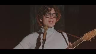 Bernhoft - Say It Isn´t So (acoustic)