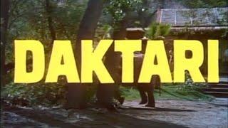 Classic TV Theme: Daktari (two versions)