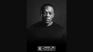 [FREE] West Coast x DR. DRE Type Beat 2021 "Legit"