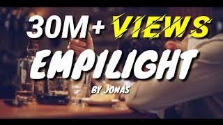 EMPILIGHT BY JONAS