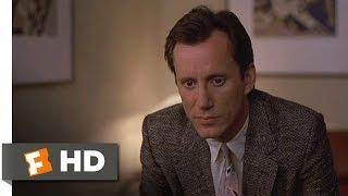 The Boost (5/11) Movie CLIP - Killing the Old Fireball (1988) HD