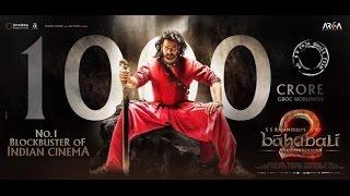 Bahubali 2 bgm -10mins of Mahishmati theme in loop