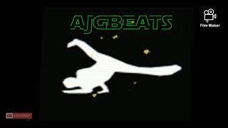 AJGBEATS Rap Beat