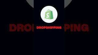 Only way to SUCCEED with DROPSHIPPING | #dropshipping #dropship #dropshipper #dropshippingtips