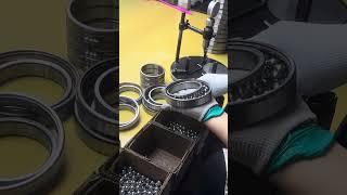 air bearing Factory,fidget spinner bearings Service,nbc bearing 6205zz price