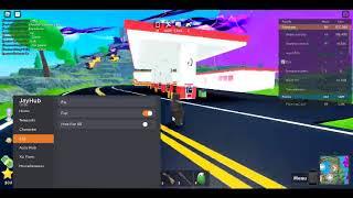 Roblox Mad City Script/Hack Gui | Auto Rob, Xp Farm, Infinite Money + More | (2021 PASTEBIN)