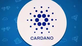 BREAKING…RIPPLE XRP & CARDANO CRYPTO JOIN FORCES TO REVOLUTIONIZE GLOBAL PAYMENTS!! Buy Now!!