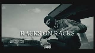 [FREE] YAKARY x TYGA Type Beat "RACKS ON RACKS"