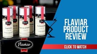 Flaviar Review - A new way to Discover Premier Spirits - Flavair Review by Drink Lab (Popular)