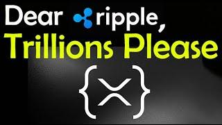 XRP BRIDGE is Price Neutral but Ripple Stablecoins in Yen, Euro, More to Revolutionize XRPL Like ETH