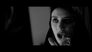 A Girl Walks Home Alone At Night × Streets