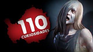 110 Datos y Curiosidades de Left 4 Dead 1 & 2 | DLC's y Campañas de Ampliación