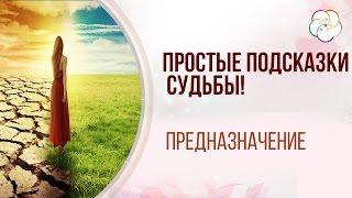 СУДЬБА по ДАТЕ РОЖДЕНИЯ /  Характер и предназначение. День 1./ Наталья Пугачева