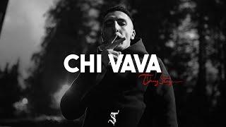 [FREE] Morad type beat "СHI VAVA"