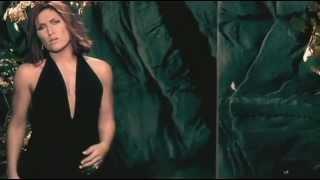 Jo Dee Messina - Bring On The Rain (2000)