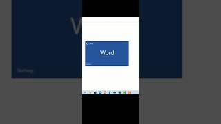 How to edit pdf file in ms word | pdf edit kaise kare | edit pdf file in ms word | pdf to word