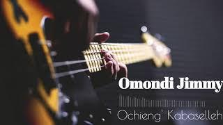 OMONDI JIMMY BY OCHIENG' KABASELLEH AND LUNNA KIDI BAND