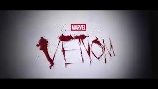 Venom 2018 Teaser Trailer - VO Rupert Degas