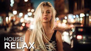 Alan Walker, Dua Lipa, Coldplay, Martin Garrix & Kygo, The Chainsmokers Style  Summer Vibes #5