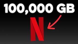 How Netflix Reduced 20% Streaming Costs With a Clever Encoding Trick