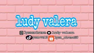 new intro|ludy valera