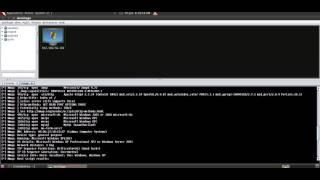 How To Hack Windows Server ENTERPRICE 2003 (ATTACKING THE SMB SERVER )Armitage