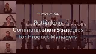 Rethinking Communication Strategies for Product Managers: Stakeholder Communication