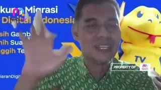 Wanitalk   Analog Switch Off Tahap 1, menguji kesiapan indonesia menuju era TV digital 3