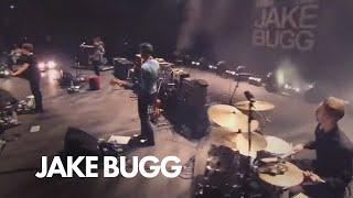 Jake Bugg - Trouble Town [Live at the Royal Albert Hall]