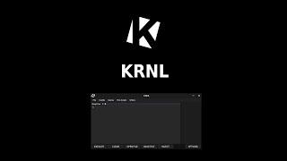 How To Download And Use Krnl (2022)