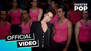 Ingrid Michaelson - Girls Chase Boys