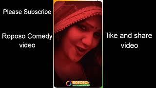 roposo funny video new roposo video roposo video hindi roposo video panjabi roposo video comedy ropo