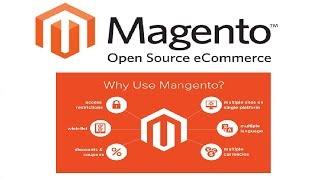 Magento- How to Display Recently Viewed Products on Homepage-13