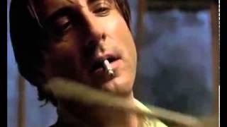 Modigliani (film) -   Ave Maria