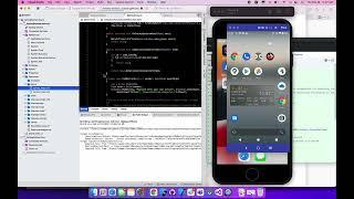 How to get started with Xamarin Native - Tutorial 101