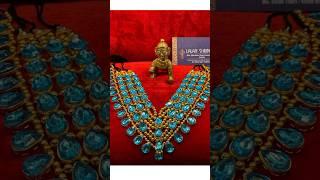 New Gadi Malas for Laddu Gopal/Thakorji  | Limited Stock!  | #lalanshringar #laddugopalstatus