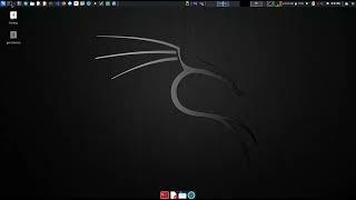 install monodevelop on Kali Linux 2022 4