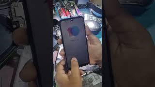 Redmi 7 Emmc Change File  Redmi 7 Emmc Change Solution Redmi 7 Dead Boot Repair