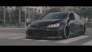 Kanii Sins- Let Me In (Rocket Bunny Mk7)