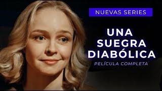 EL FINAL DE ESTA PELÍCULA DESTROZARÁ EL CORAZÓN DE TODAS LAS MUJERES | Series de amor 2025