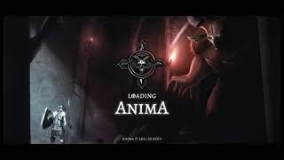 Anima ARPG - How the new Lost Dungeon and Upgrade system works #Guide