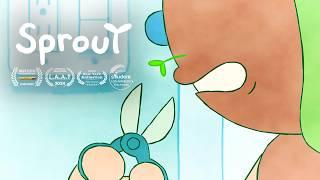 Sprout | SVA Animated Short Film