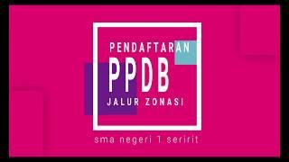 CARA PENDAFTARAN JALUR ZONASI PPDB PROVINSI BALI