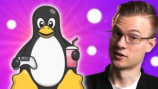 I used Linux For One Year ... Was it Worth it?