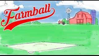 FarmBall