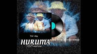 RB NATION _ HURUMA